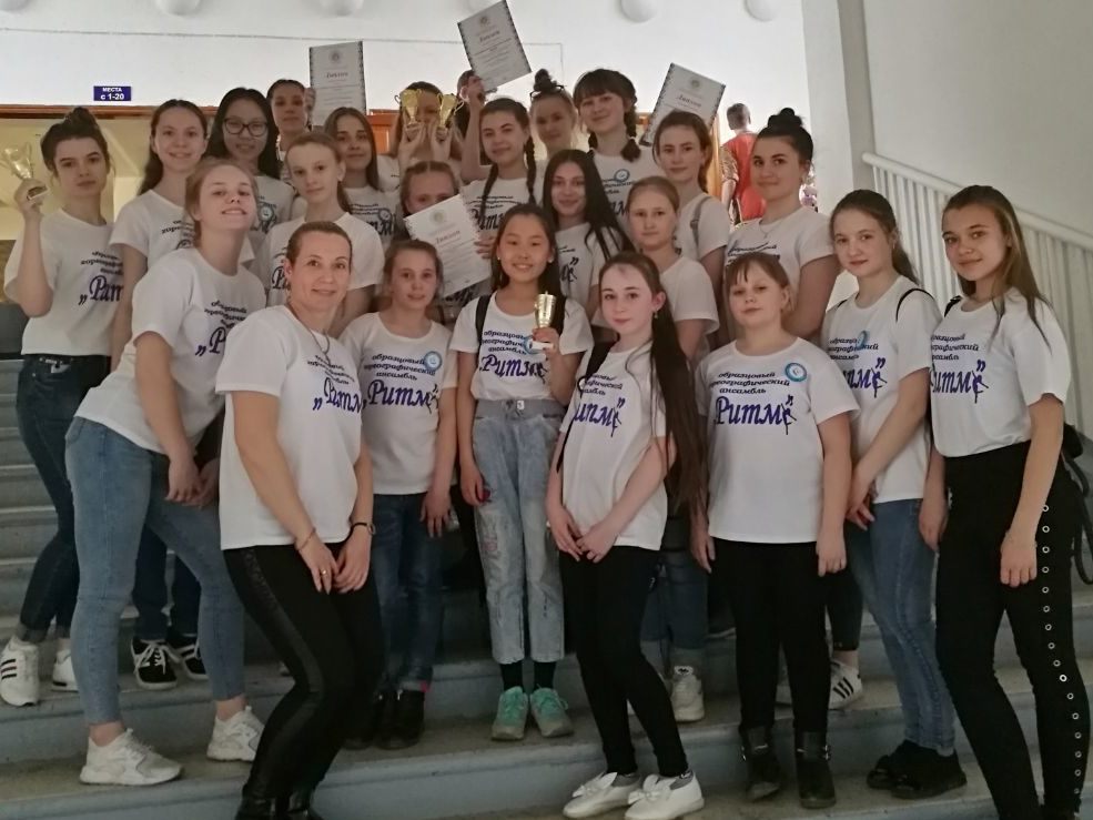 photo 1524022062 1